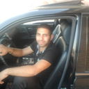  ,   ARA, 36 ,     , c 