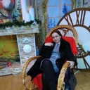  ,   Oksana, 38 ,   ,   , c 