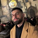  ,   , 37 ,     , c , 