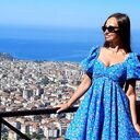 ���������� �����-���������, ���� ������� ���������, 35 ���, ������������ ��� c�������� ���������