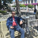 ���������� �����������, ���� ������� Valentin, 42 ����, ������������ ��� c�������� ���������