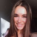  ,   Nika, 26 ,   ,   