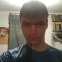  ,   Stas, 35 ,   ,   , c 