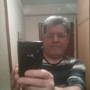 ���������� ������, ���� ������� ������, 69 ���, ������������ ��� ������, ����� � ���������, c�������� ���������