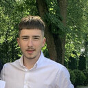 ���������� ������, ���� ����� ������, 24 ����, ������������ ��� ������, ����� � ���������