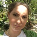 Goddard,   , 25 ,   ,   