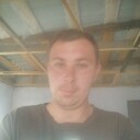  ,   , 28 ,   ,   , c , 