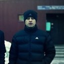 ���������� ��������, ���� ������� ALEXXX, 36 ���, ������������ ��� ������, ����� � ���������, c�������� ���������