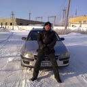  ,   , 56 ,     , c 