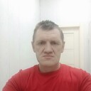 ���������� ����������, ���� ������� Ը���, 55 ���, ������������ ��� ������, ����� � ���������