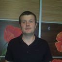  ,   Aleksei, 40 ,   