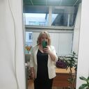 ���������� ������� ��������, ���� ������� Sbtnk, 62 ����, ������������ ��� ������, ����� � ���������, c�������� ���������