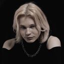 ���������� ������, ���� ����� ��, 25 ���, ������������ ��� ����� � ���������, c�������� ���������