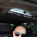  ,   , 45 ,   ,   , c 