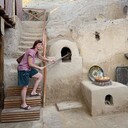 ���������� �������, ���� ������� ��������, 42 ����, ������������ ��� ������, ����� � ���������, c�������� ���������