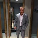  -,   , 47 ,   ,   , c 