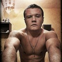 ���������� ������, ���� ������� �������, 37 ���, ������������ ��� ������, ����� � ���������, c�������� ���������