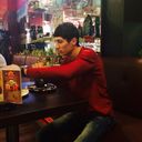 ���������� ���������, ���� ������� �����, 36 ���, ������������ ��� ������, ����� � ���������, c�������� ���������