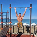 ���������� ����, ���� ������� �������, 34 ����, ������������ ��� ������, ����� � ���������