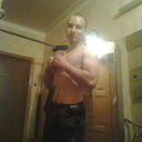  ,   Anton, 39 ,   
