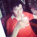 ���������� ��������, ���� ������� ���������, 38 ���, ������������ ��� ������, ����� � ���������