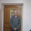  ,   , 53 ,   ,   