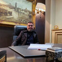 ���������� �����, ���� ������� ����, 41 ���, ������������ ��� ������, ����� � ���������