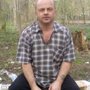  ,   , 63 ,  