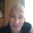 ���������� ������, ���� ������� ���������, 46 ���, ������������ ��� ����� � ���������, c�������� ���������