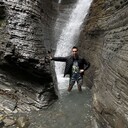 ���������� ������, ���� ������� ������, 27 ���, ������������ ��� ����� � ���������, c�������� ���������