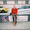 ���������� ������, ���� ������� ������, 32 ����, ������������ ��� ������, ����� � ���������, c�������� ���������