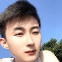  Dongning,   , 29 ,   ,   