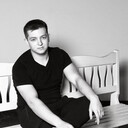 ���������� ����, ���� ����� Sasha, 24 ����, ������������ ��� ������, ����� � ���������