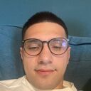 ���������� �����-���������, ���� ����� ����, 25 ���, ������������ ��� ������, ����� � ���������