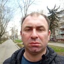 ���������� ��������, ���� ������� ������, 39 ���, ������������ ��� ������, ����� � ���������, c�������� ���������