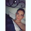 ���������� �������������-����������, ���� ������� �����, 28 ���, ������������ ��� ������, ����� � ���������, c�������� ���������, ���������