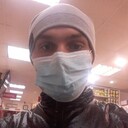 ���������� �������, ���� ������� �����, 33 ����, ������������ ��� ������, ����� � ���������