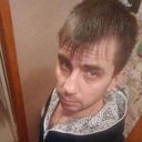 ���������� �������, ���� ������� ������, 48 ���, ������������ ��� ������, ����� � ���������, c�������� ���������