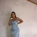 ���������� �����, ���� ������� ��������, 29 ���, ������������ ��� ������, ����� � ���������, c�������� ���������, ���������