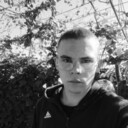 ���������� �������, ���� ����� ����, 25 ���, ������������ ��� ������, c�������� ���������