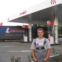  ,   , 54 ,   