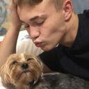 ���������� ������, ���� ����� ���������, 24 ����, ������������ ��� ������, ����� � ���������