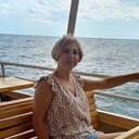  ,   , 54 ,     , c 