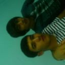  -,   Dima, 33 ,   ,   , c , 