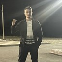 ���������� �������, ���� ������� �����, 31 ���, ������������ ��� ������, ����� � ���������