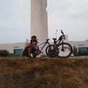  ,   , 34 ,   c 