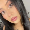  ----,   Danitza, 135 ,   ,   