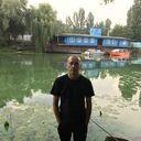  ,   , 41 ,     , c 