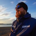 ���������� �����������, ���� ������� ������, 47 ���, ������������ ��� ������, ����� � ���������, c�������� ���������