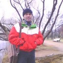 ���������� �����-���������, ���� ������� ����, 51 ���, ������������ ��� ����� � ���������, c�������� ���������